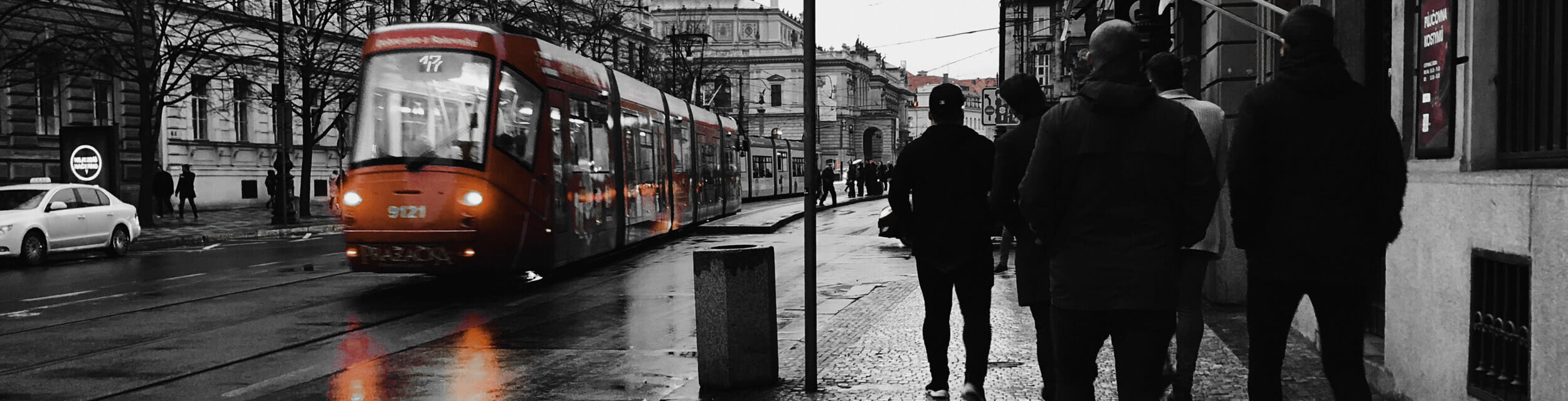banner-2500x640_19