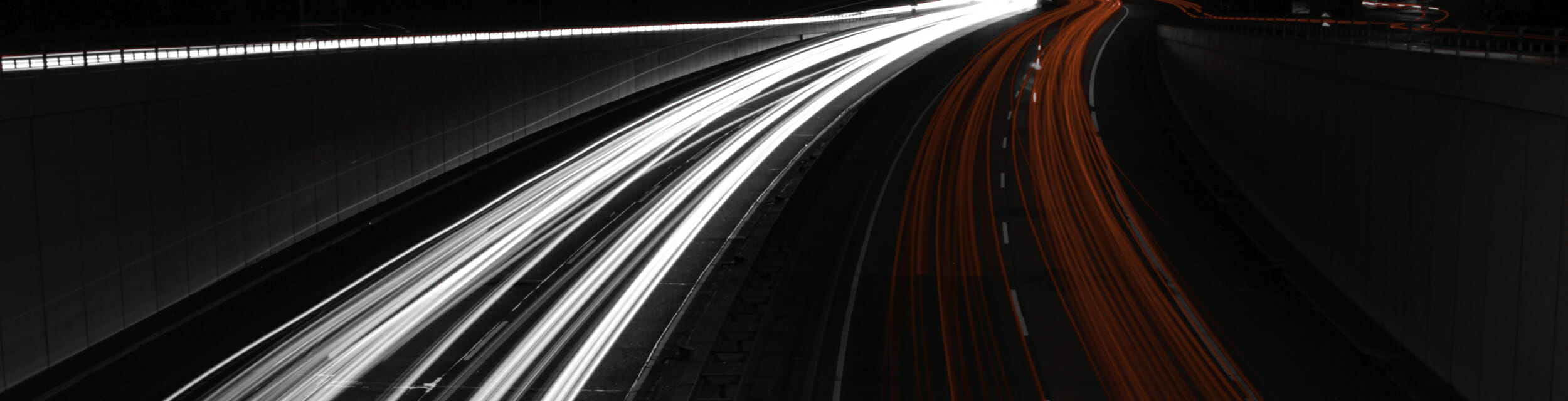 banner-2500x640_21