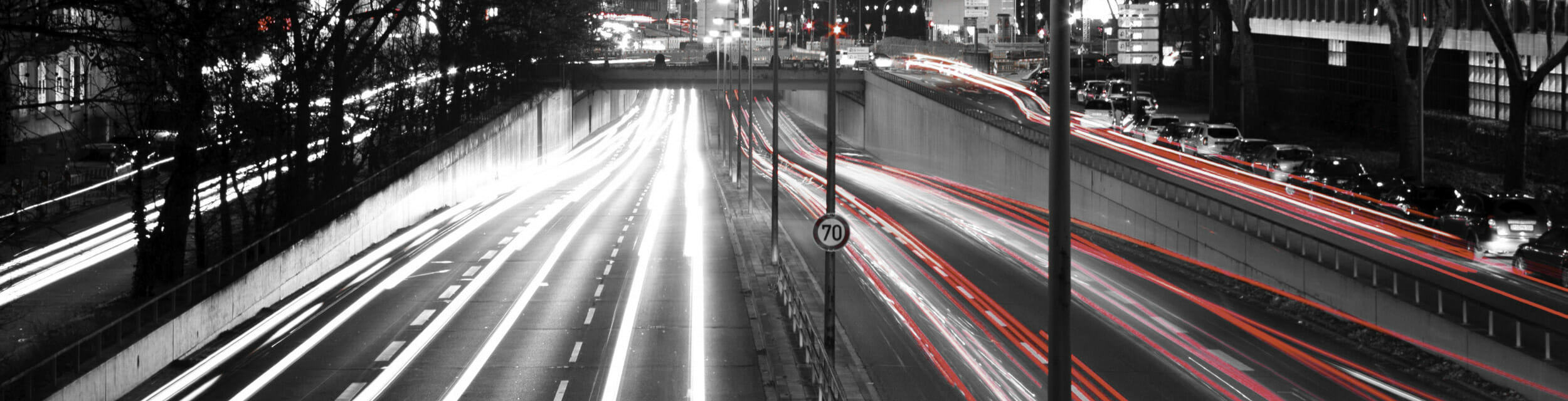 banner-2500x640_22