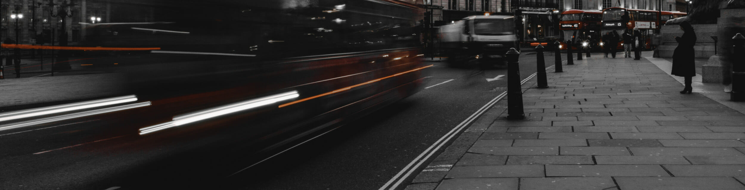 banner-2500x640_23